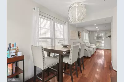 8212 Spadderdock Way, Laurel, MD 20724 - Photo 7