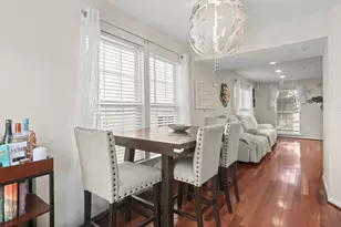 8212 Spadderdock Way, Laurel, MD 20724 - Photo 7