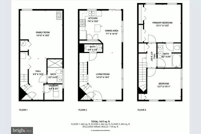 8212 Spadderdock Way, Laurel, MD 20724 - Photo 27