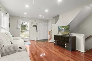 8212 Spadderdock Way, Laurel, MD 20724 - Photo 3