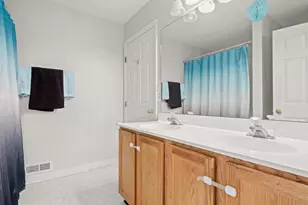 8212 Spadderdock Way, Laurel, MD 20724 - Photo 15