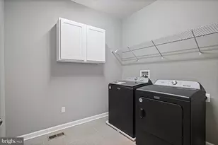 1909 Eleanor Ct, Annapolis, MD 21401 - Photo 15