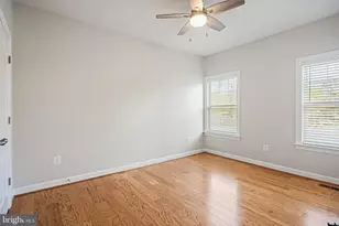 1909 Eleanor Ct, Annapolis, MD 21401 - Photo 19