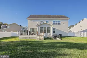 1909 Eleanor Ct, Annapolis, MD 21401 - Photo 33