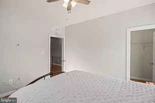 1909 Eleanor Ct, Annapolis, MD 21401 - Photo 25