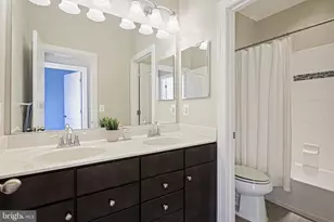 1909 Eleanor Ct, Annapolis, MD 21401 - Photo 23