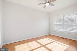 1909 Eleanor Ct, Annapolis, MD 21401 - Photo 21