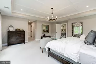 0003 Copperleaf Blvd, Hanover, MD 21076 - Photo 25