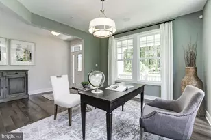 0003 Copperleaf Blvd, Hanover, MD 21076 - Photo 9