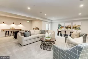 0003 Copperleaf Blvd, Hanover, MD 21076 - Photo 37