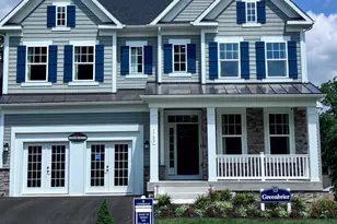 0003 Copperleaf Blvd, Hanover, MD 21076 - Photo 1