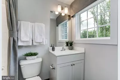 0003 Copperleaf Boulevard, Hanover, MD 21076 - Photo 31