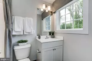 0003 Copperleaf Blvd, Hanover, MD 21076 - Photo 31