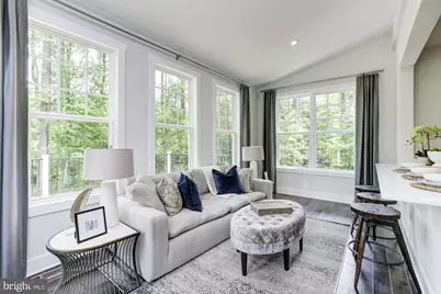 0003 Copperleaf Boulevard, Hanover, MD 21076 - Photo 19