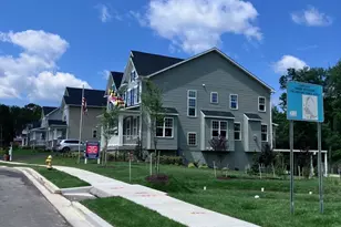 0003 Copperleaf Blvd, Hanover, MD 21076 - Photo 3