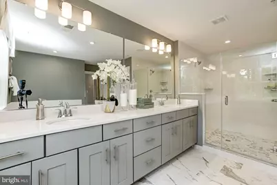 0003 Copperleaf Boulevard, Hanover, MD 21076 - Photo 27