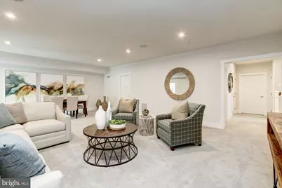 0003 Copperleaf Boulevard, Hanover, MD 21076 - Photo 39