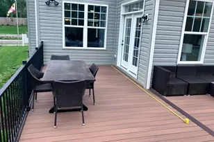 0003 Copperleaf Blvd, Hanover, MD 21076 - Photo 5