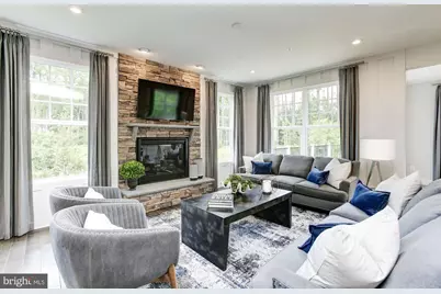 0003 Copperleaf Boulevard, Hanover, MD 21076 - Photo 13