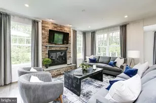 0003 Copperleaf Blvd, Hanover, MD 21076 - Photo 13