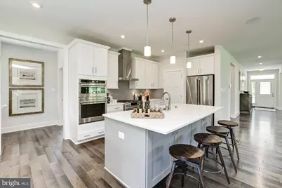 0003 Copperleaf Boulevard, Hanover, MD 21076 - Photo 15