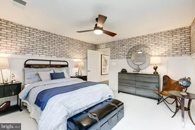 0003 Copperleaf Boulevard, Hanover, MD 21076 - Photo 35