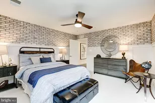 0003 Copperleaf Blvd, Hanover, MD 21076 - Photo 35