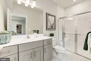 0003 Copperleaf Blvd, Hanover, MD 21076 - Photo 45