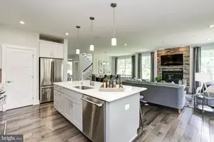 0003 Copperleaf Blvd, Hanover, MD 21076 - Photo 17