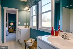 7317 Wisteria Pt Dr, Hanover, MD 21076 - Photo 25