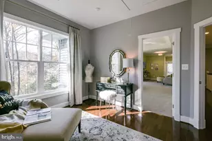 7317 Wisteria Pt Dr, Hanover, MD 21076 - Photo 27