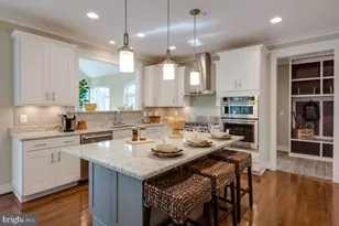 7317 Wisteria Pt Dr, Hanover, MD 21076 - Photo 9