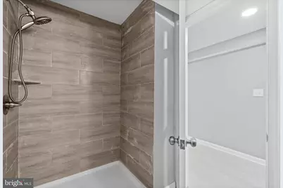 3024 Tarpon Road, Riva, MD 21140 - Photo 25