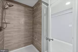 3024 Tarpon Rd, Riva, MD 21140 - Photo 25