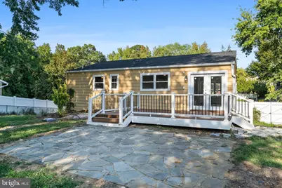 3024 Tarpon Road, Riva, MD 21140 - Photo 33