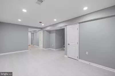 3024 Tarpon Road, Riva, MD 21140 - Photo 21