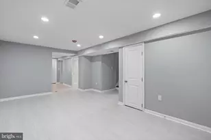 3024 Tarpon Rd, Riva, MD 21140 - Photo 21