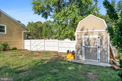 3024 Tarpon Road, Riva, MD 21140 - Photo 35
