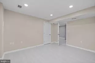 3024 Tarpon Rd, Riva, MD 21140 - Photo 27