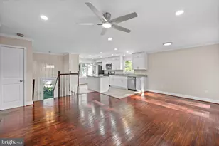 3024 Tarpon Rd, Riva, MD 21140 - Photo 5