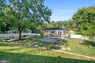 3024 Tarpon Road, Riva, MD 21140 - Photo 37