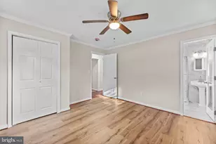 3024 Tarpon Rd, Riva, MD 21140 - Photo 13