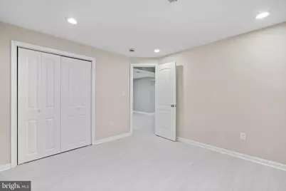 3024 Tarpon Road, Riva, MD 21140 - Photo 23