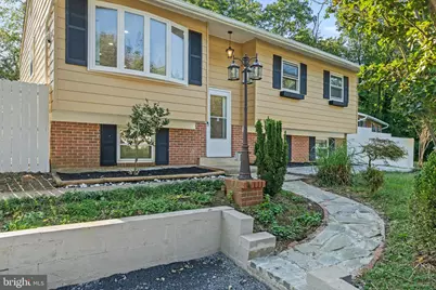 3024 Tarpon Road, Riva, MD 21140 - Photo 3