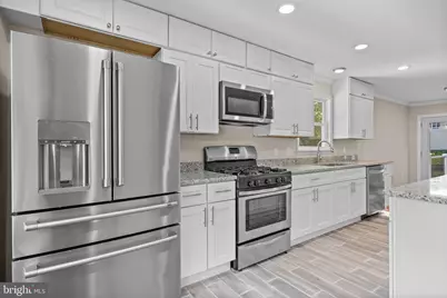 3024 Tarpon Road, Riva, MD 21140 - Photo 7