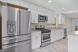 3024 Tarpon Rd, Riva, MD 21140 - Photo 7