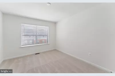 227 Jenkins Way, Glen Burnie, MD 21061 - Photo 37