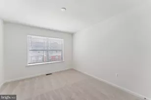 227 Jenkins Way, Glen Burnie, MD 21061 - Photo 37