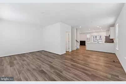 227 Jenkins Way, Glen Burnie, MD 21061 - Photo 11