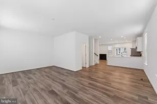 227 Jenkins Way, Glen Burnie, MD 21061 - Photo 11